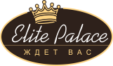 Элит Палас